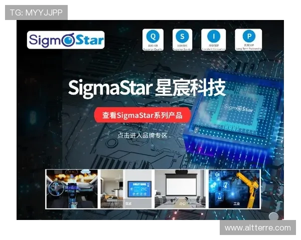 觊发k8旗舰厅登录注册过程中遇到的技术问题及解决办法，确保顺利登录游戏平台