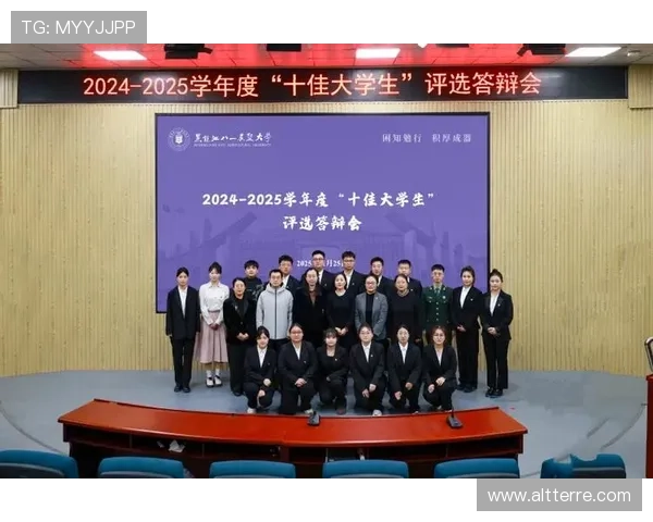 遇到登录问题？k8凯发官网登录入口常见问题详解与解决方法