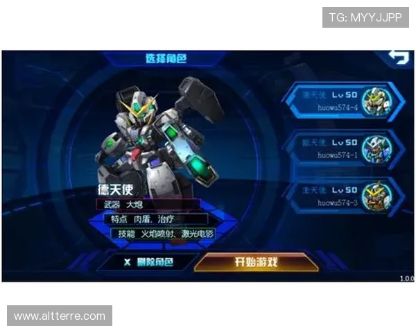 K88娱乐全面解析：最新游戏资讯与玩法攻略全方位推荐