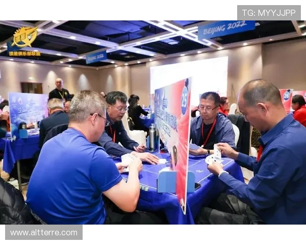 k8凯发国际官方网站为用户提供多样化的在线娱乐选择，满足不同玩家的需求