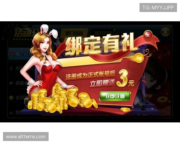 亚游K8端丰富游戏资源推荐，满足不同玩家的娱乐需求与高效游戏策略