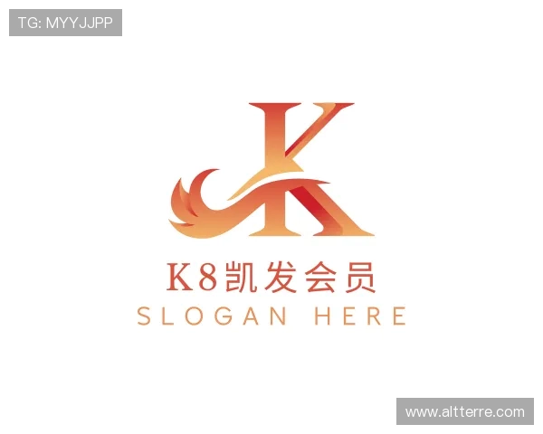 了解k8凯发会员